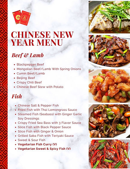 Ala Carte Chicken_Beef (2).jpg